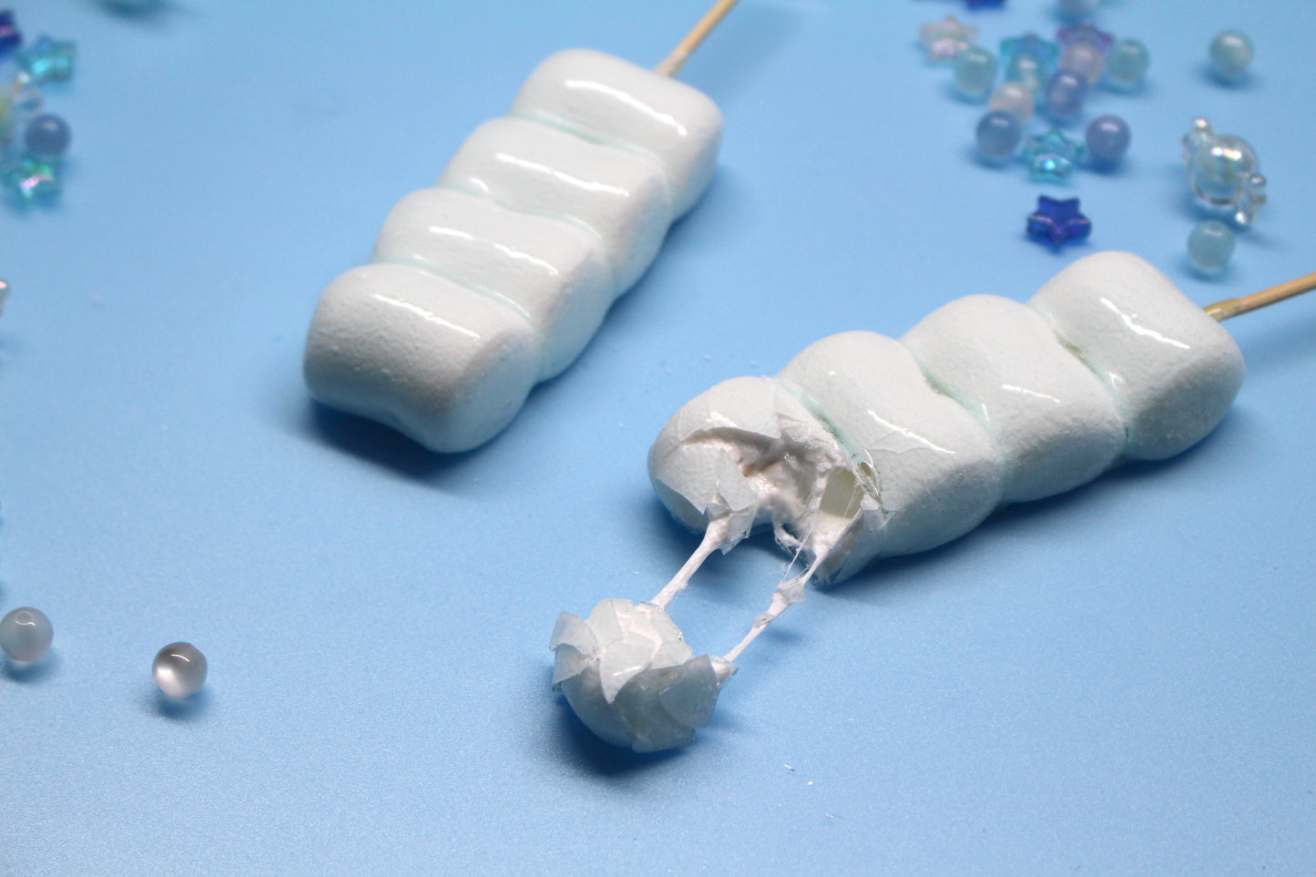 タンフルマシュマロ6袋セット