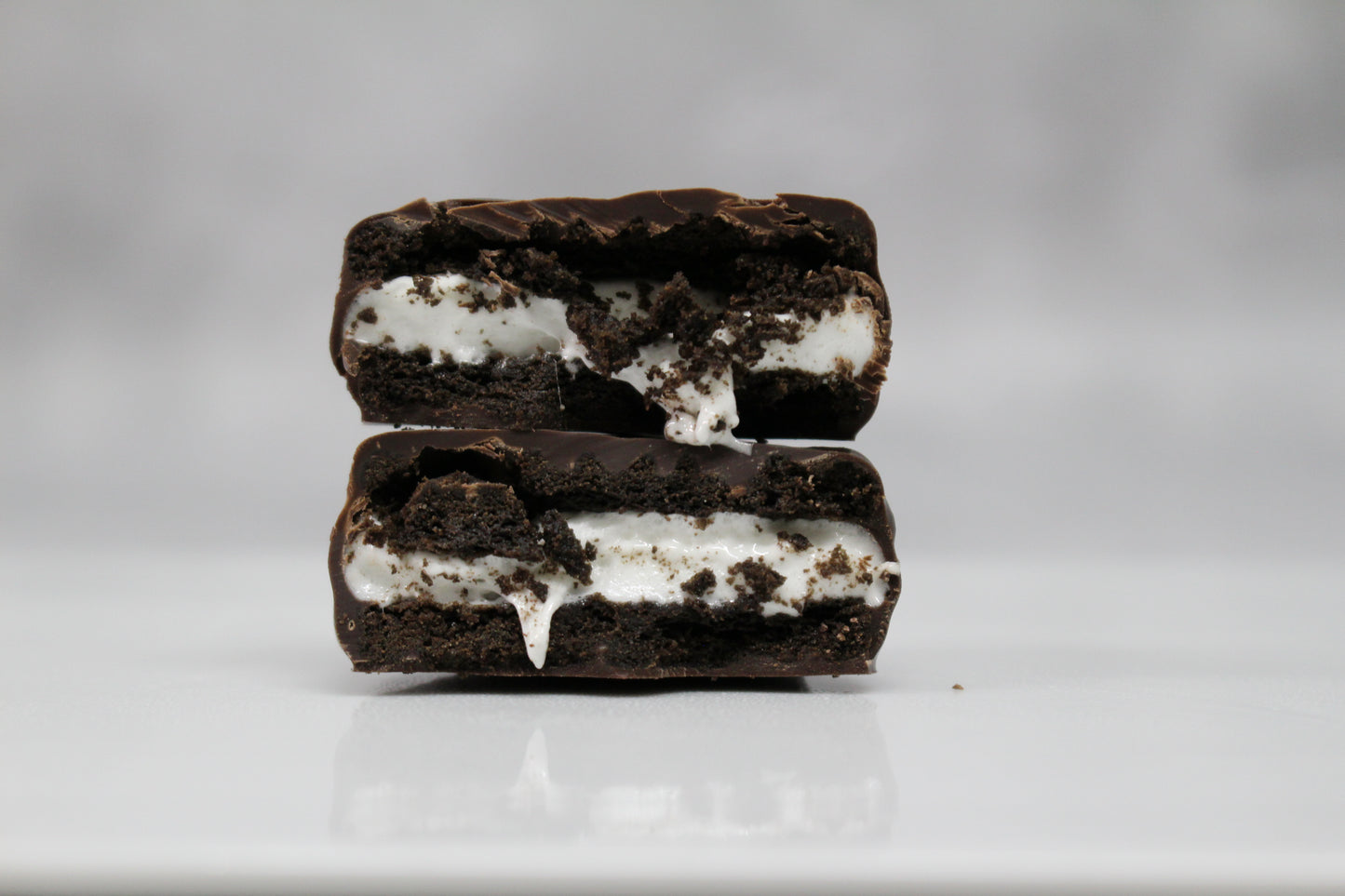 スモアチョコレート&チョコマシュマロ各3袋セット