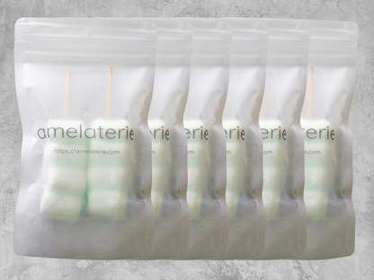 タンフルマシュマロ6袋セット