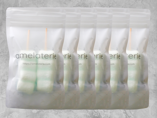 タンフルマシュマロ6袋セット